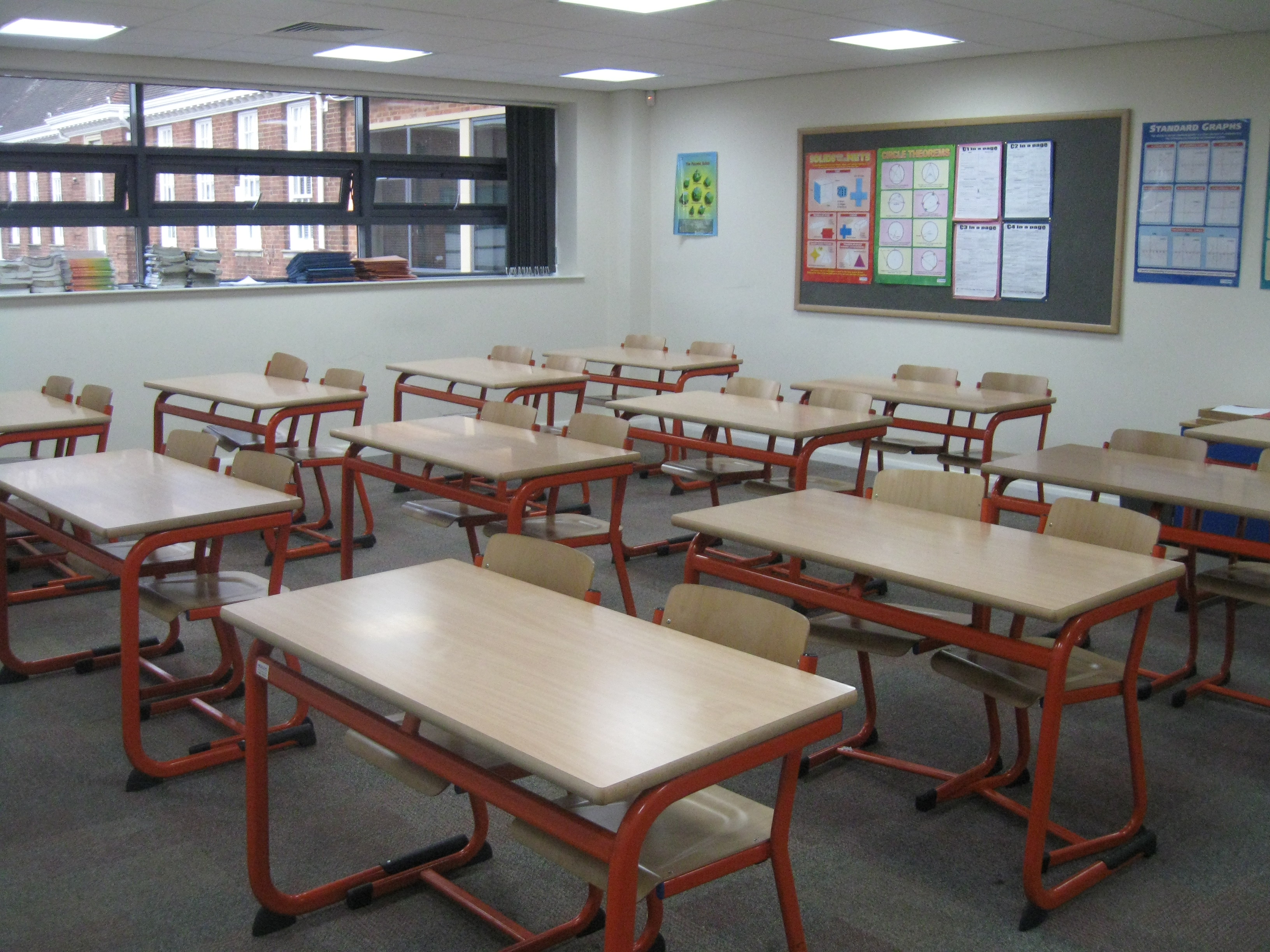 classrooms 006 5